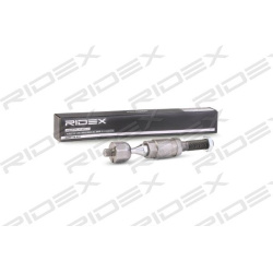 RIDEX                                                51T0190, Nenurodytas gamintojas, 51T0190, auto detalė