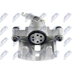 stabdžių apkaba
                                NTY-SPEC                                                HZT-VC-002, NTY-SPE