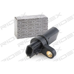 jutiklis, skirstomojo veleno padėtis
                                RIDEX                                                39