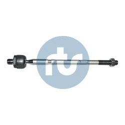 vidinė skersinė vairo trauklė
                                RTS                                                92-03108-