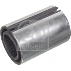 įvorė, lingės kilpa
                                FEBI BILSTEIN                                                18202, FE