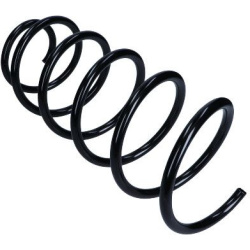 spyruoklė
                                MAXGEAR                                                60-0597D, MAXGEAR, 60-0597D