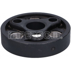 Lankstas, kardaninis velenas
                                ORIGINAL IMPERIUM                                               