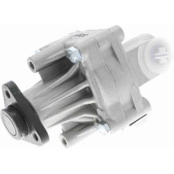 hidraulinis siurblys, vairo sistema Original VAICO Quality
                                                V10-7093, Nenurody