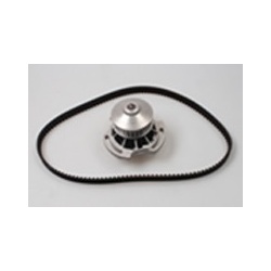 GRAF                                                KP425-1, Nenurodytas gamintojas, KP425-1, auto detalė