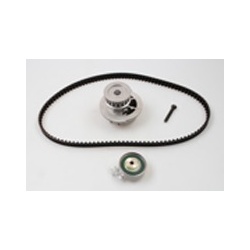 GRAF                                                KP442-1, Nenurodytas gamintojas, KP442-1, auto detalė