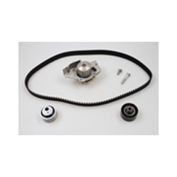 GRAF                                                KP747-2, Nenurodytas gamintojas, KP747-2, auto detalė