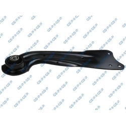 pakabos svirtis
                                GSP                                                S061408, GSP, S061408, aut