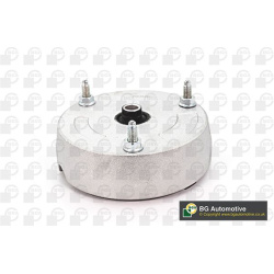 Amortizatoriaus atrama su guoliu
                                BGA                                                SM0916, B