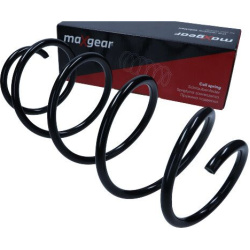 spyruoklė
                                MAXGEAR                                60-0795D, MAXGEAR, 60-0795D, auto detalė