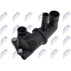 aušinimo skysčio jungė
                                NTY-SPEC                                                CTM-HY-003,