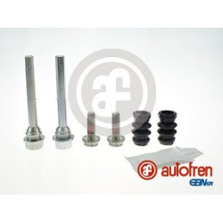 kreipiančiųjų movų rinkinys, stabdžių apkaba
                                AUTOFREN SEINSA                           