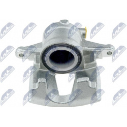 stabdžių apkaba
                                NTY-SPEC                                                HZP-FT-013, NTY-SPE