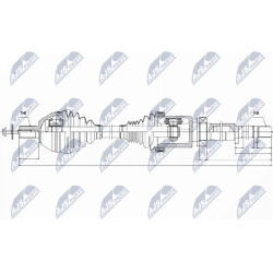 pusašis
                                NTY-SPEC                                                NPW-VV-039, NTY-SPEC, NPW-VV