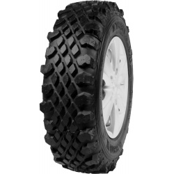 Vasarinės padangos 215/80R16 MALATESTA KOBRA TRAC 104Q M+S
                                MALATESTA                        