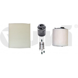 filtrų komplektas
                                vika                                K11793201, vika, K11793201, auto detal