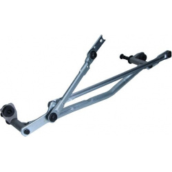 valytuvo trauklė
                                MAXGEAR                                57-0280, MAXGEAR, 57-0280, auto deta