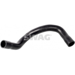 radiatoriaus žarna
                                SWAG                                                33 10 2180, Nenurodyt