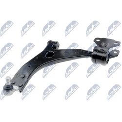 pakabos svirtis
                                NTY-SPEC                                                ZWD-VV-020, NTY-SPEC,