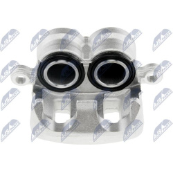 stabdžių apkaba
                                NTY-SPEC                                                HZP-MS-010, NTY-SPE