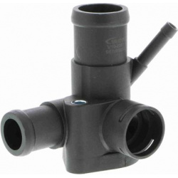 aušinimo skysčio jungė Original VAICO Quality
                                                V10-0281, Nenurodytas gamint