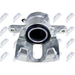 stabdžių apkaba
                                NTY-SPEC                                                HZP-RE-006, NTY-SPE