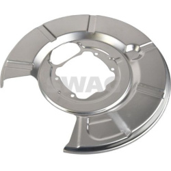 apsauginis skydas, stabdžių diskas
                                SWAG                                                33 1