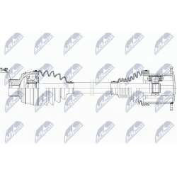 pusašis
                                NTY                                                NPW-AU-053, NTY, NPW-AU-053, auto