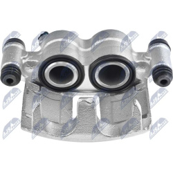 stabdžių apkaba
                                NTY-SPEC                                                HZP-FT-009, NTY-SPE