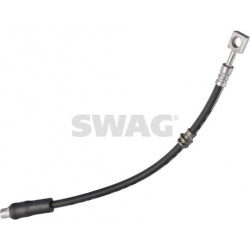 stabdžių žarnelė
                                SWAG                                                40 98 0042, Nenurody