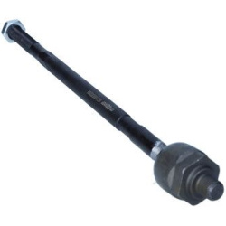 vidinė skersinė vairo trauklė
                                MAXGEAR                                                69-08