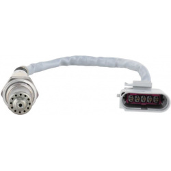 lambda jutiklis
                                BOSCH                                                0 258 027 209, BOSCH, 02