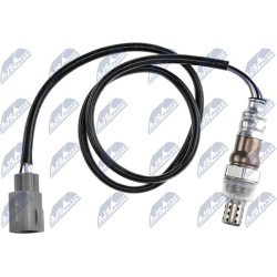lambda jutiklis
                                NTY-SPEC                                                ESL-TY-032, NTY-SPEC,
