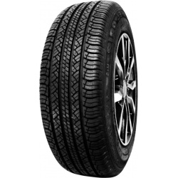 Vasarinės padangos 235/60R16 MALATESTA TRAVEL GRIP 100H
                                MALATESTA                           