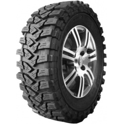 Vasarinės padangos 285/75R16 MALATESTA KODIAK 126S 3PMSF M+S
MALATESTA
