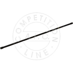 torsiono strypo jungtis Original AIC Quality
                                                56744, Nenurodytas gamintojas, 5