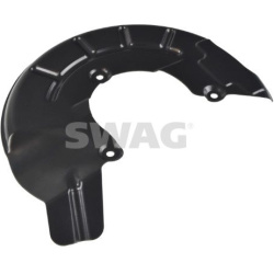 apsauginis skydas, stabdžių diskas
                                SWAG                                                33 1