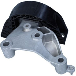 variklio montavimas
                                MAXGEAR                                                40-0700, MAXGEAR, 