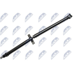 pusašis, pusašio šarnyras
                                NTY-SPEC                                                NWN-SB-0