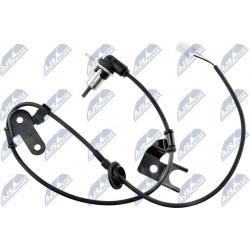 jutiklis, rato greitis
                                NTY-SPEC                                                HCA-MZ-007, NT