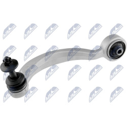 pakabos svirtis
NTY-SPEC ZWG-TY-042, NTY-SPEC,