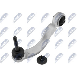 pakabos svirtis
                                NTY-SPEC                                                ZWG-TY-044, NTY-SPEC,