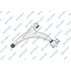 pakabos svirtis
                                GSP                                                S060871, GSP, S060871, aut