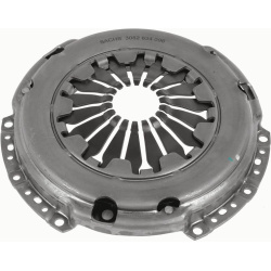 diskatorius
                                SACHS                                                3082 634 096, SACHS, 3082634