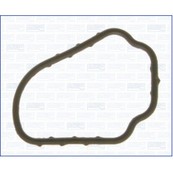 tarpiklis, termostato korpusas
                                AJUSA                                                00723900,