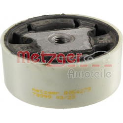 variklio montavimas
                                METZGER                                                8054273, Nenurodyt