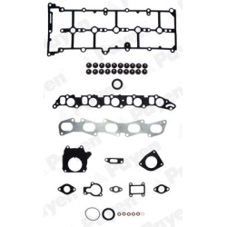 tarpiklių komplektas, cilindro galva
                                PAYEN                                                CG