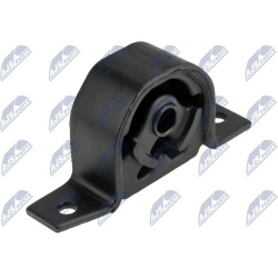 variklio montavimas
                                NTY-SPEC                                                ZPS-NS-072, NTY-S
