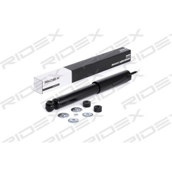 amortizatorius
                                RIDEX                                                854S0643, Nenurodytas gam