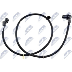 jutiklis, rato greitis
                                NTY-SPEC                                                HCA-MS-016, NT